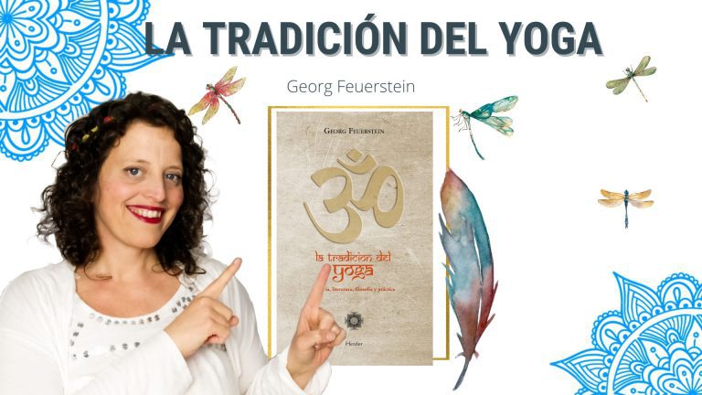 tradicion yoga