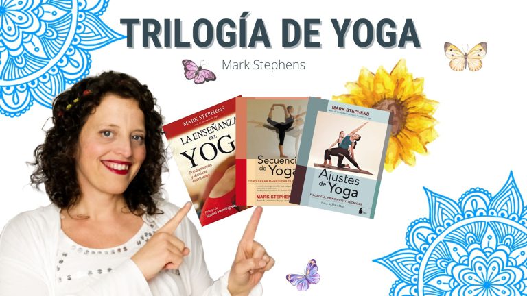 trilogia mark